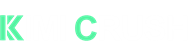 logo_light